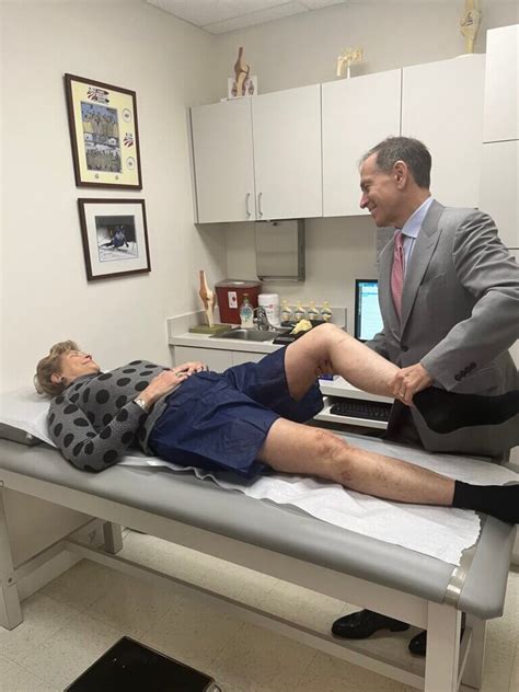 knee replacement greenwich|Orthopaedics In Greenwich .
